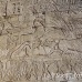 temple_habu_lux_h_0164_egy2414.jpg